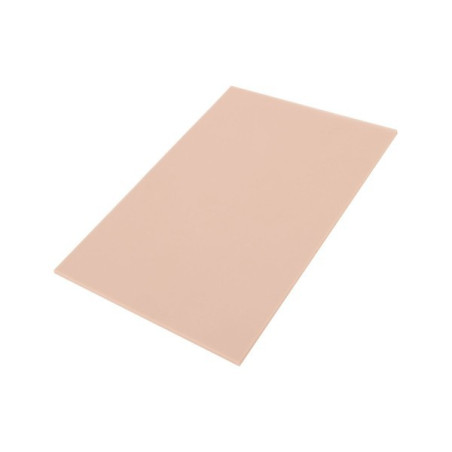 Umetna Koža za Vadbo Reelskin A4
