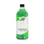 Green Soap Unistar 1L Apple