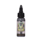 Grey Viking By Dynamic Tattoo Ink - 15 ml Grey Viking By Dynamic Tattoo Ink - 15 ml