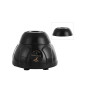 Electric Ink Mixer Electric Ink Mixer