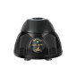 Electric Ink Mixer Electric Ink Mixer