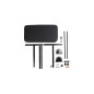 Padded Tattoo Arm Rest XL Padded Tattoo Arm Rest XL