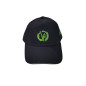 Wicked Ink Tattoo Cap