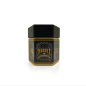 Hornet Butter 220 ml Hornet Butter 220 ml