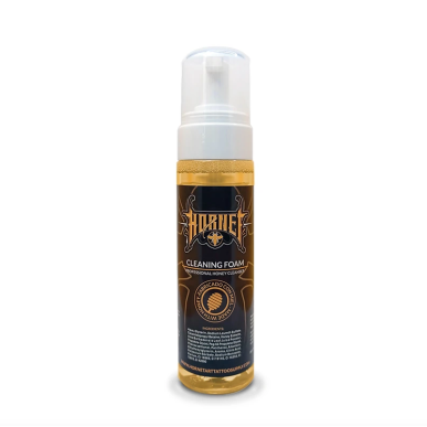 Hornet Foam - 220ml