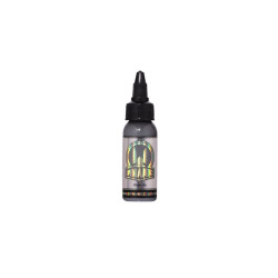 Grey Viking By Dynamic Tattoo Ink – 15 ml
