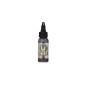 Grey Viking By Dynamic Tattoo Ink - 15 ml Grey Viking By Dynamic Tattoo Ink - 15 ml