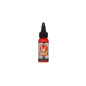 Carrot Orange Viking By Dynamic Tattoo Ink - 15 ml Carrot Orange Viking By Dynamic Tattoo Ink - 15 ml