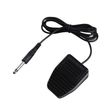 Critical MNML Power Supply