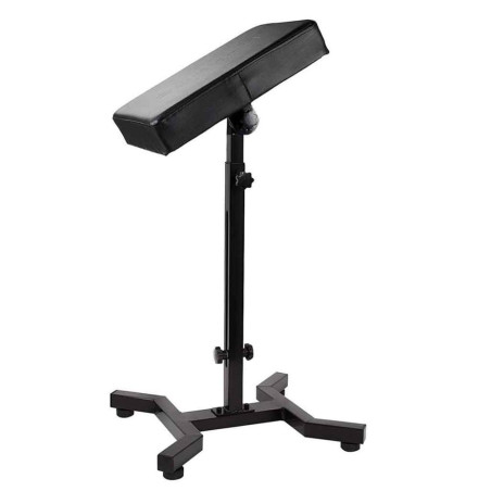 Tattoo Arm Rest
