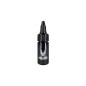 Black Liner Viking By Dynamic Tattoo Ink - 15 ml Black Liner Viking By Dynamic Tattoo Ink - 15 ml