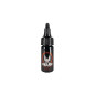 Black Tribal Viking By Dynamic Tattoo Ink – 15 ml Black Tribal Viking By Dynamic Tattoo Ink – 15 ml