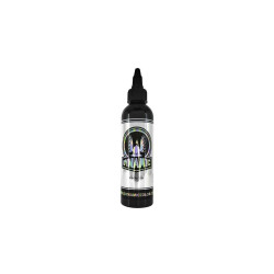 Medium Shadow Viking By Dynamic Tattoo Ink – 15 ml