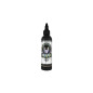 Medium Shadow Viking By Dynamic Tattoo Ink - 15 ml Medium Shadow Viking By Dynamic Tattoo Ink - 15 ml
