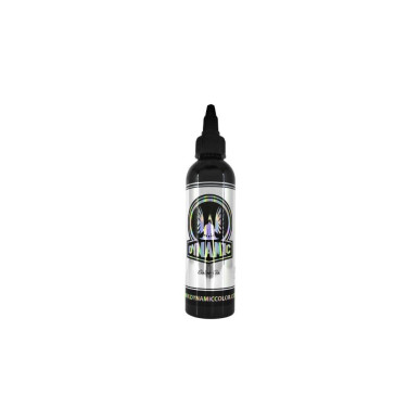 Medium Shadow Viking By Dynamic Tattoo Ink – 15 ml