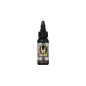 Dark Green Viking By Dynamic Tattoo Ink – 15 ml Dark Green Viking By Dynamic Tattoo Ink – 15 ml