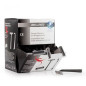UNIGLOVES Razors 100pcs