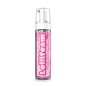 Lollifoam Foam Soap  200 ml