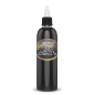 Panthera Black Ink Liner 150 ml Panthera Black Ink Liner 150 ml