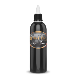 Panthera Black Ink Light Sumy  150 ml