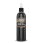 Panthera Black Ink Dark Sumy 150 ml