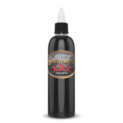 Panthera Black Ink Tribal XXX 150 ml