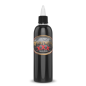 Panthera Black Ink Tribal XXX 150 ml