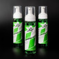 InkCarnation Numb Foam Soap  200 ml