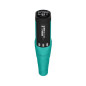 Microbeau Bellar Air - PMU Pen Microbeau Bellar Air - PMU Pen