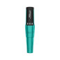 Microbeau Bellar Air - PMU Pen Microbeau Bellar Air - PMU Pen