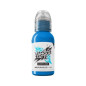 WF Limitless Medium Blue 1 WF Limitless Medium Blue 1
