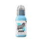 WF Limitless Light Blue 1 WF Limitless Light Blue 1