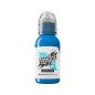 WF Limitless Medium Blue 2 WF Limitless Medium Blue 2