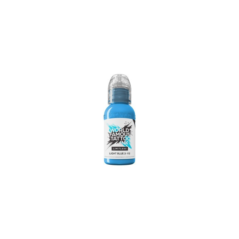 WF Limitless Light Blue 2