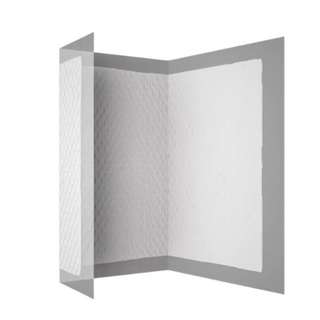 Tattoo Armour Sheets M