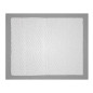Tattoo Armour Sheets M Tattoo Armour Sheets M