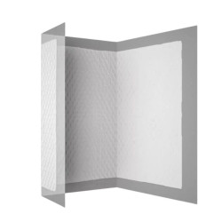 Tattoo Armour Sheets L