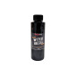 Witch Haze 200ml Witch Haze 200ml
