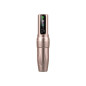 POPU DIVA Adjustable Stroke wireless PMU Pen Machine POPU DIVA Adjustable Stroke wireless PMU Pen Machine