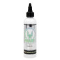 Bright White Viking By Dynamic Tattoo Ink - 120 ml Bright White Viking By Dynamic Tattoo Ink - 120 ml