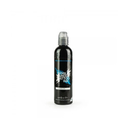 WF Limitless Charcoal Greywash 120ml