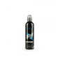 WF Limitless Charcoal Greywash 120ml - EXPIRED WF Limitless Charcoal Greywash 120ml - EXPIRED