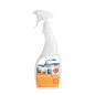 Dezikim AL7 - disinfectant 1L Dezikim AL7 - disinfectant 1L