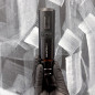 Cheyenne SOL Nova Unlimited II Cheyenne SOL Nova Unlimited II