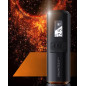 Cheyenne SOL Nova Unlimited II Cheyenne SOL Nova Unlimited II