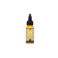 Highlighter Yellow Viking By Dynamic Tattoo Ink - 15 ml