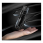 Mast Wireless Pen Fold Pro with 2 bateries Mast Wireless Pen Fold Pro with 2 bateries