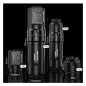 Mast Wireless Pen Fold Pro + 2 bateriji Mast Wireless Pen Fold Pro + 2 bateriji