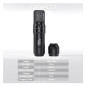 Mast Wireless Pen Fold Pro with 2 bateries Mast Wireless Pen Fold Pro with 2 bateries