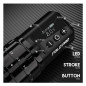Mast Wireless Pen Fold Pro + 2 bateriji Mast Wireless Pen Fold Pro + 2 bateriji